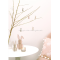 /msite/products/detail/productid/62802638/id/1511104.html